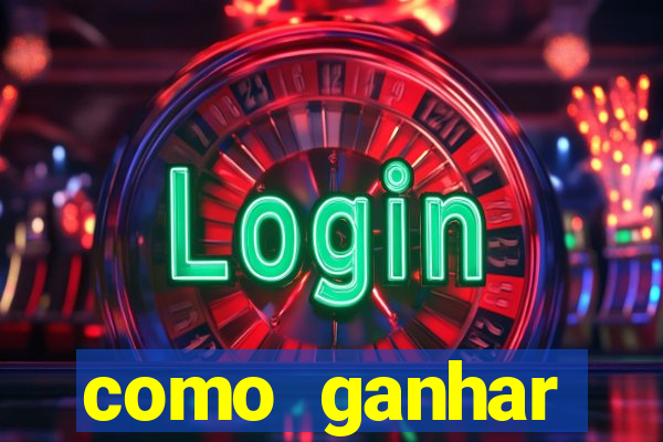 como ganhar dinheiro nas plataformas de jogos