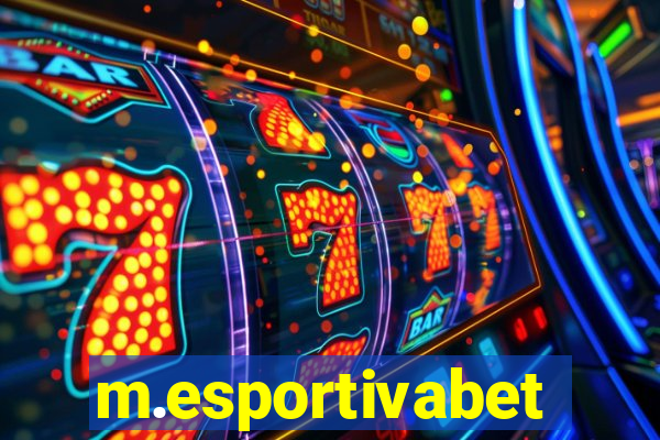 m.esportivabet