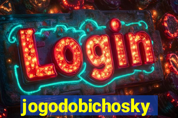 jogodobichosky