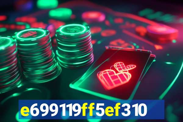 3633bet .com