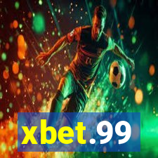 xbet.99