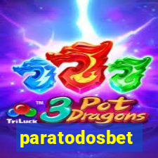 paratodosbet