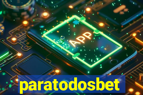 paratodosbet