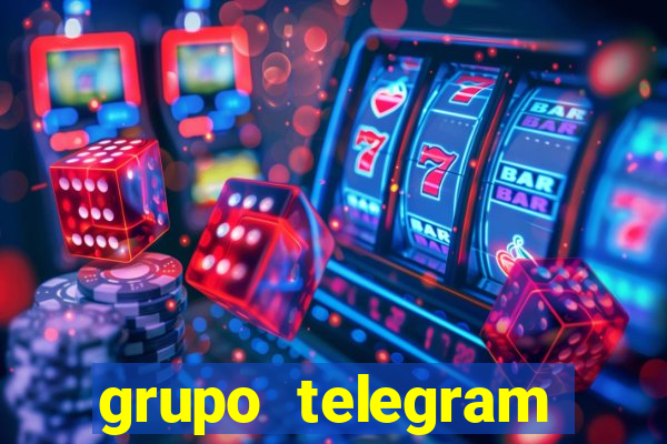 grupo telegram speedway bet365