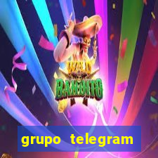 grupo telegram speedway bet365