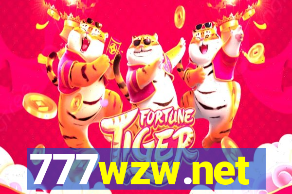 777wzw.net