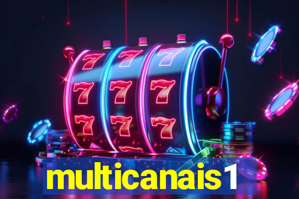 multicanais1