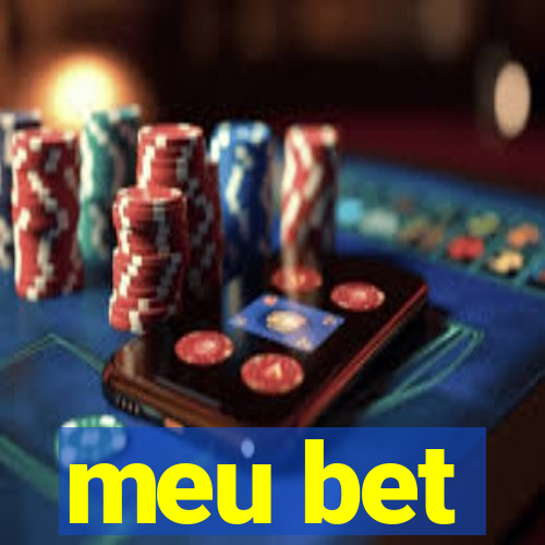 meu bet