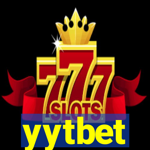 yytbet