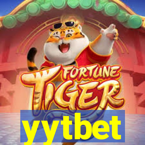 yytbet