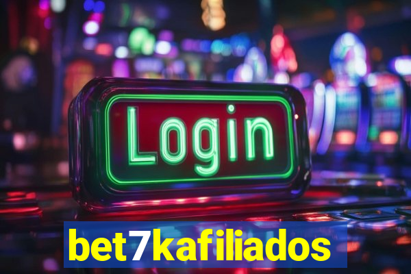 bet7kafiliados