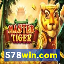 578win.com