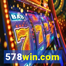 578win.com