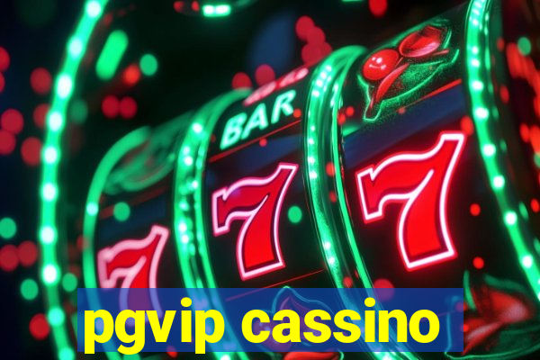 pgvip cassino