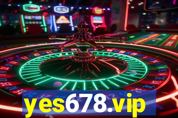 yes678.vip