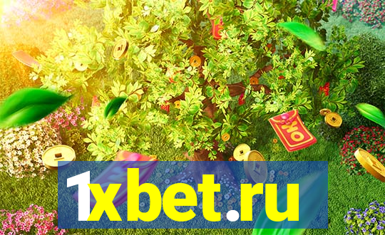 1xbet.ru