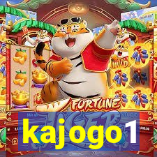 kajogo1