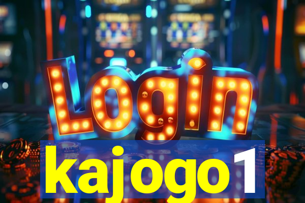 kajogo1