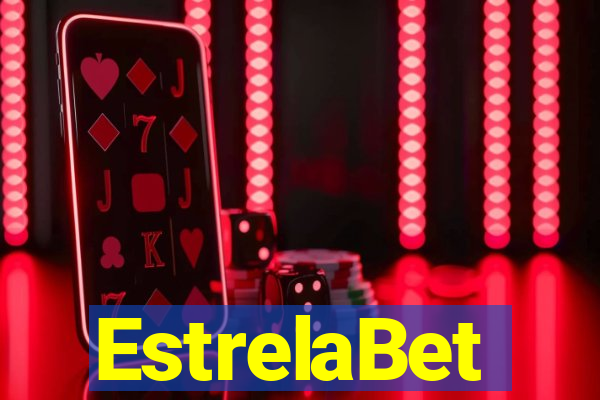 EstrelaBet