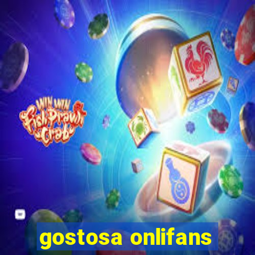 gostosa onlifans