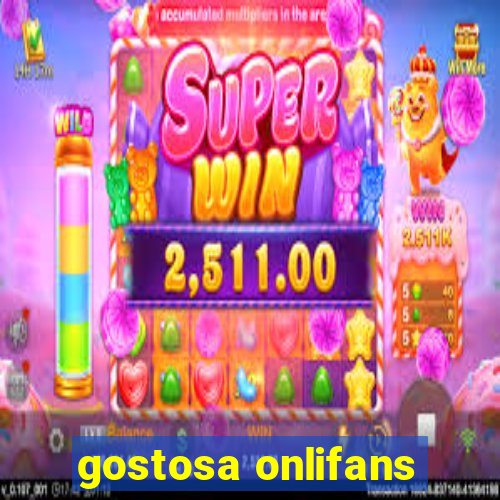 gostosa onlifans