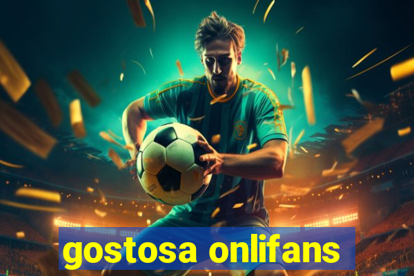 gostosa onlifans