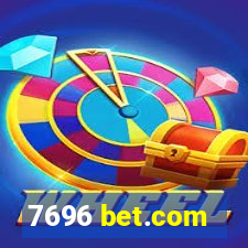 7696 bet.com