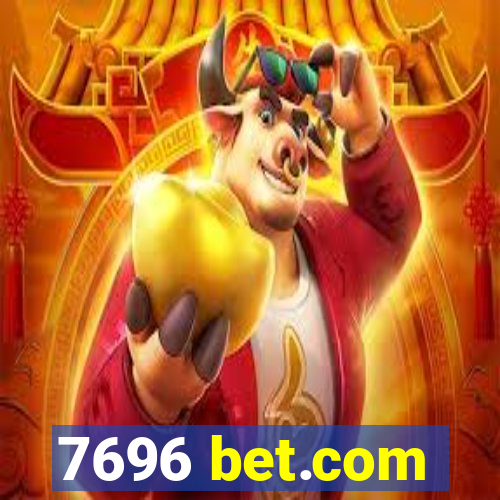 7696 bet.com