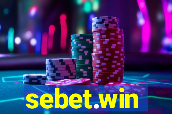 sebet.win