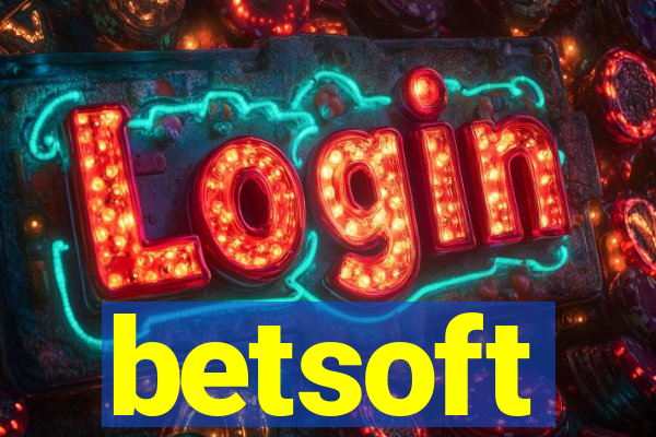 betsoft