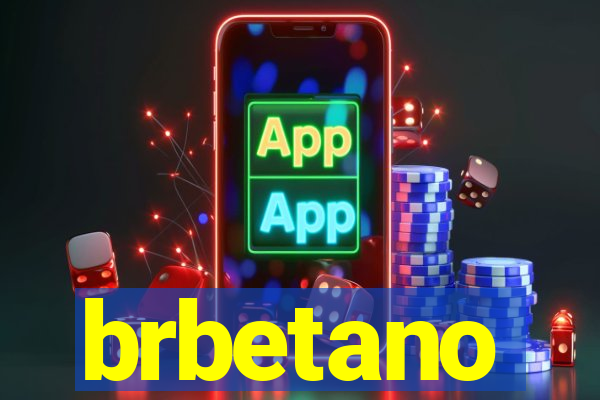 brbetano