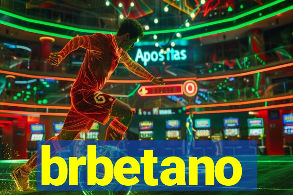 brbetano