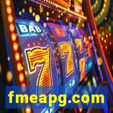 fmeapg.com