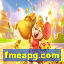 fmeapg.com