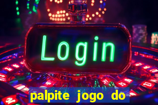 palpite jogo do porto hoje