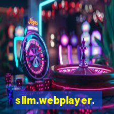 slim.webplayer.one