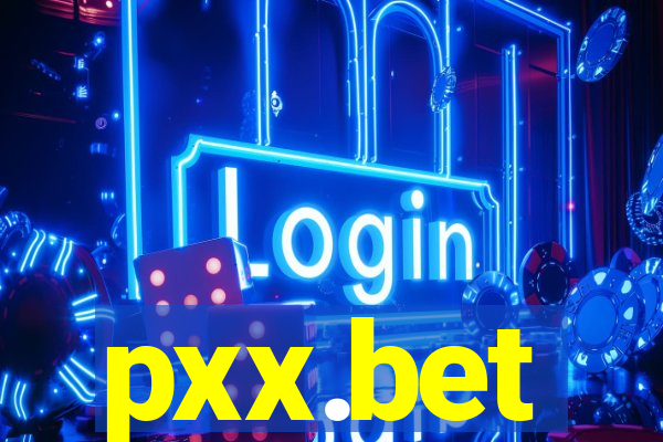 pxx.bet