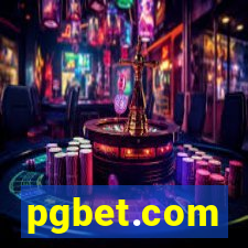 pgbet.com