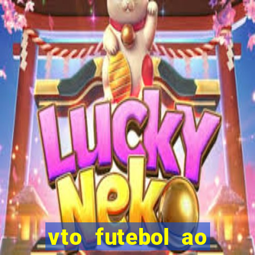 vto futebol ao vivo sportv