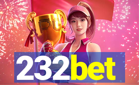 232bet