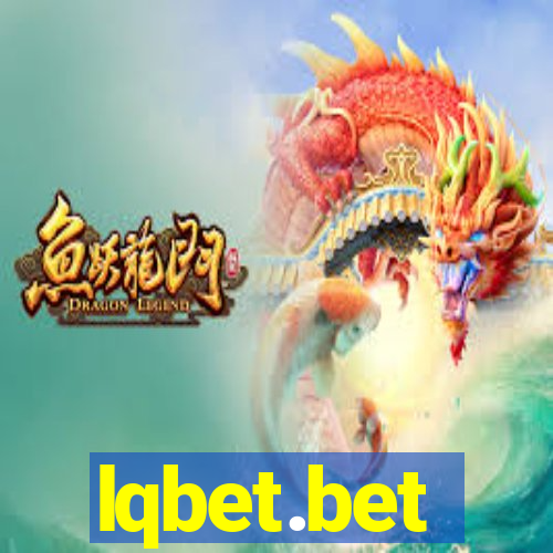 lqbet.bet