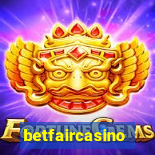 betfaircasino