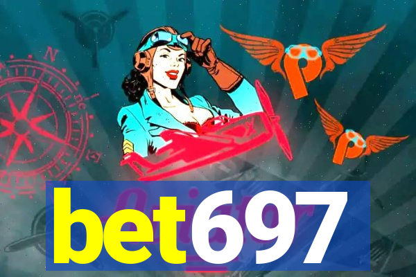 bet697