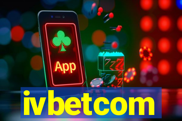 ivbetcom