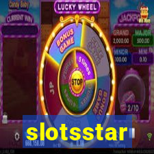 slotsstar