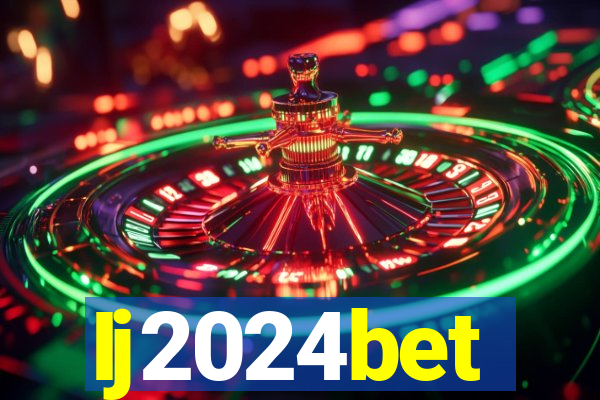 Ij2024bet