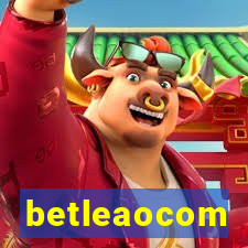 betleaocom