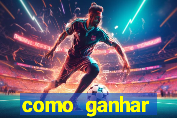 como ganhar dinheiro no jogo plinko