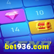 bet936.com