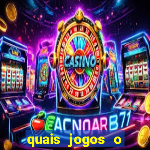 quais jogos o premiere transmite